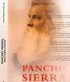 Libro Mercado Libre