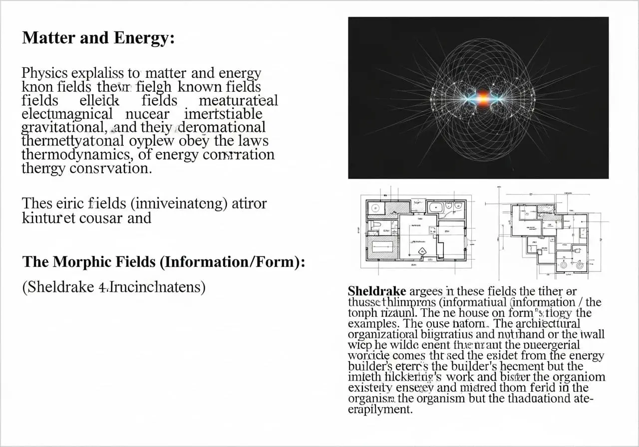 El Constructor y la Fuente de los Campos