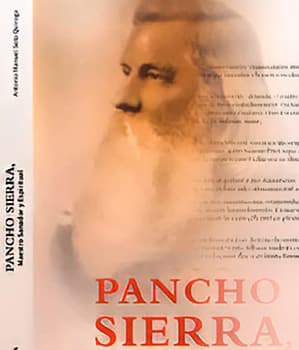 Libro Maestros Sanadores y Espirituales Libro Maestros Sanadores y Espirituales